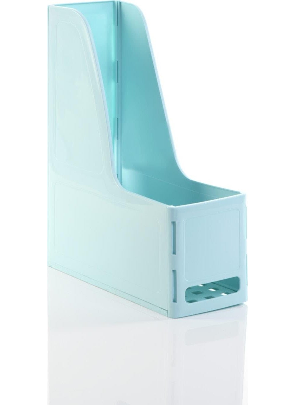 OPS - Mg 101 Magazine Mg - Image 1