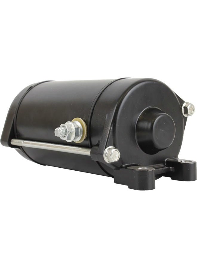 DB Electrical SMU0121 New Starter for KAWASAKI 650 KL650 KLR650 KLX650 Motorcycle (1987-2012) KS-11 KS-11A 464254 18690 21163-1108 21163-1217 - Image 5