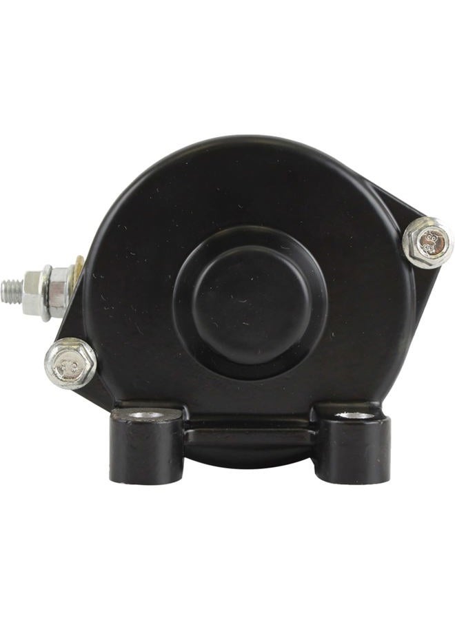 DB Electrical SMU0121 New Starter for KAWASAKI 650 KL650 KLR650 KLX650 Motorcycle (1987-2012) KS-11 KS-11A 464254 18690 21163-1108 21163-1217 - Image 4