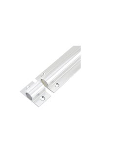 ROBUSTLINE Robustline Tower Bolt - Silver  - Image 3