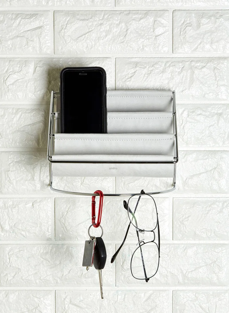 UMBRA Hammock Accessory Organizer