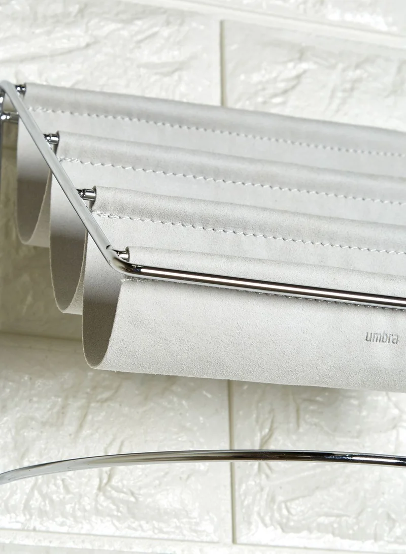 UMBRA Hammock Accessory Organizer