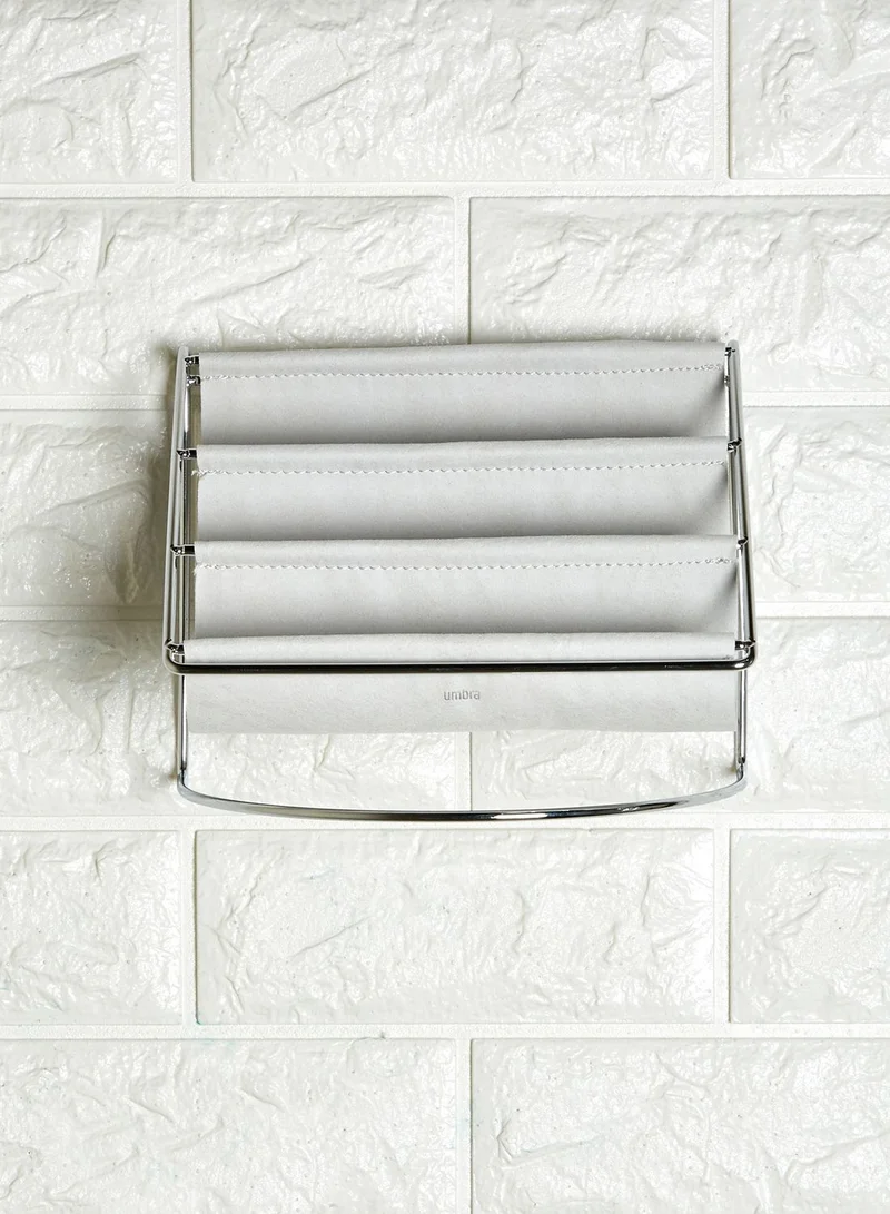 UMBRA Hammock Accessory Organizer