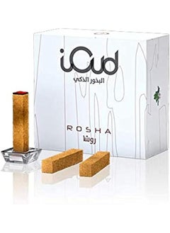 عطر روشا 4