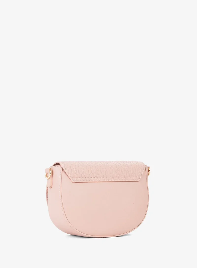Valentino By Mario Valentino  FALAK RE - SHOULDER BAG for Women | Best Price UAE