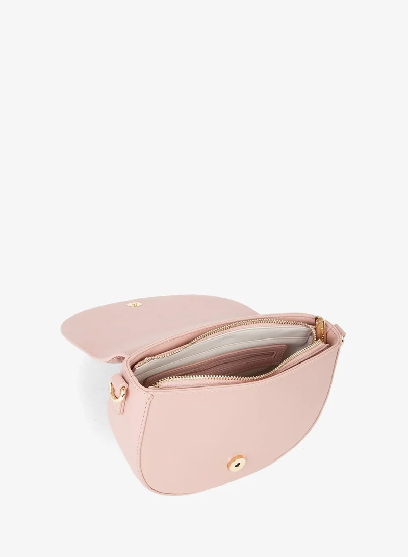 Valentino By Mario Valentino  FALAK RE - SHOULDER BAG for Women | Best Price UAE