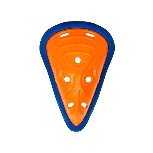DSC 1501105 Shoc Abdominal Guard Mens (Color May Vary) - Image 4