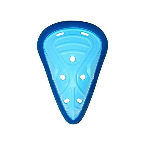 DSC 1501105 Shoc Abdominal Guard Mens (Color May Vary) - Image 3