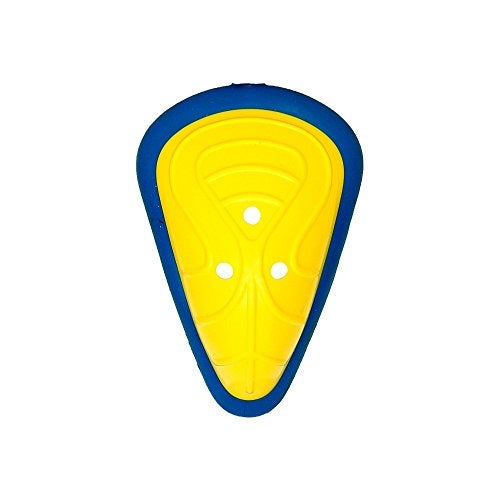 DSC 1501105 Shoc Abdominal Guard Mens (Color May Vary) - Image 2