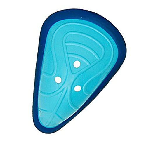 DSC 1501105 Shoc Abdominal Guard Mens (Color May Vary) - Image 5
