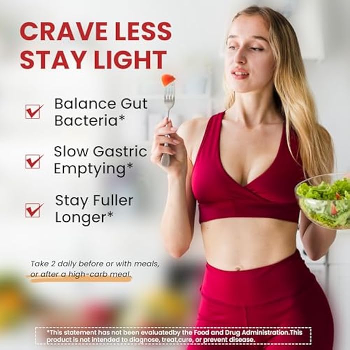 NEVISS Ceylon Cinnamon Berberine Gummies 2000mg Sugar Free, Organic Berberine HCI Supplement with Ceylon Cinnamon, Bitter Melon, Green Tea, Chromium, Magnesium Glycinate & Methyl B12 for Women & Men, 120ct - Image 5