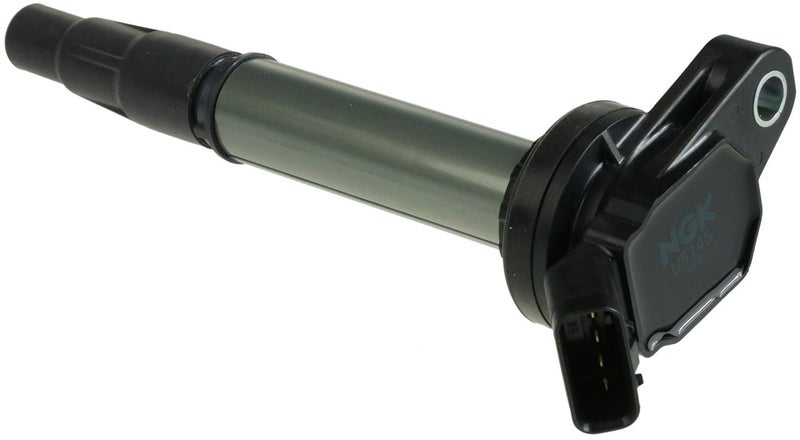 NGK U5145 48942 CoilOnPlug Ignition Coil