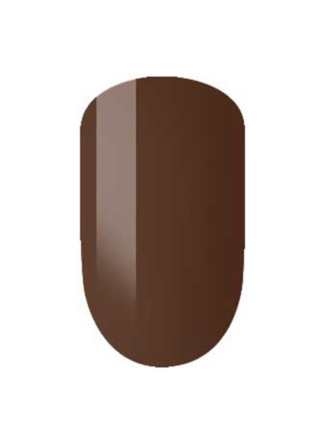 Lechat Soak Off UV LED Lamp Manicure Nail Art Gel Nail Polish PMS206OO1 - Image 2