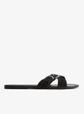 اتش اند ام Black Dark