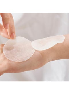 Goodal Goodal Heartleaf Calming Toner Pads (70ea)  - Image 3