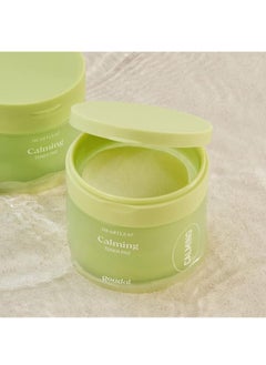 Goodal Goodal Heartleaf Calming Toner Pads (70ea)  - Image 2