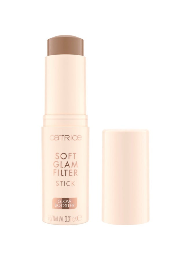 Catrice Soft Glam Filter Stick 030