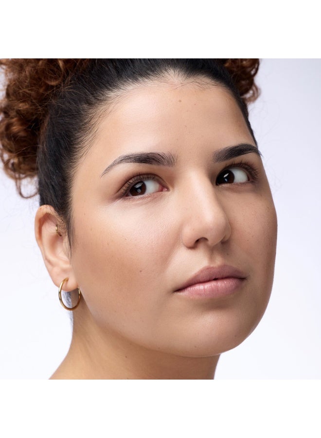 Catrice Soft Glam Filter Stick 030 - Image 3