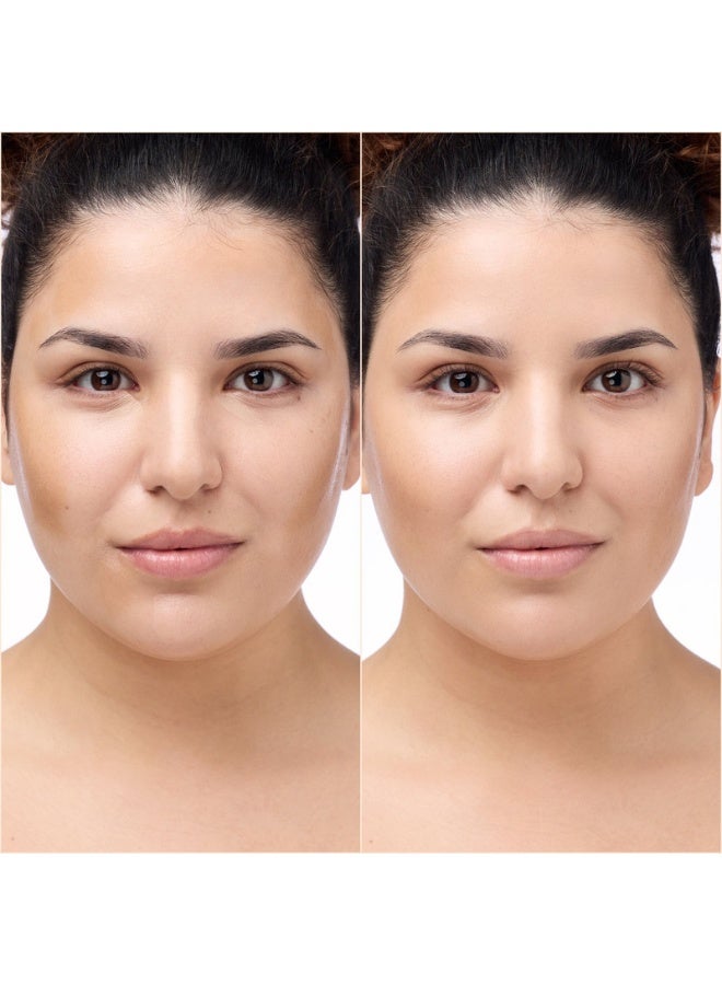 Catrice Soft Glam Filter Stick 030 - Image 4