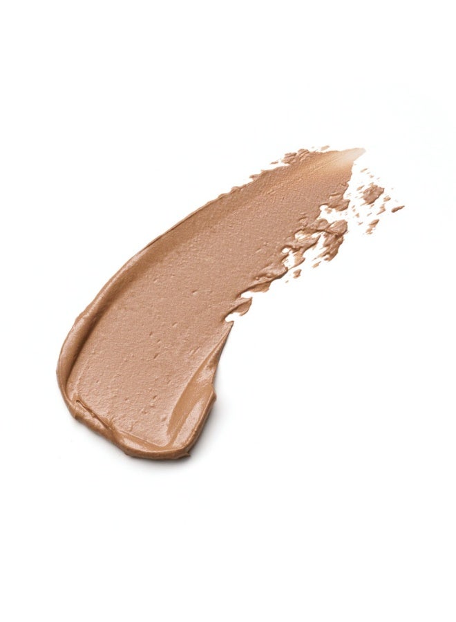 Catrice Soft Glam Filter Stick 030 - Image 2