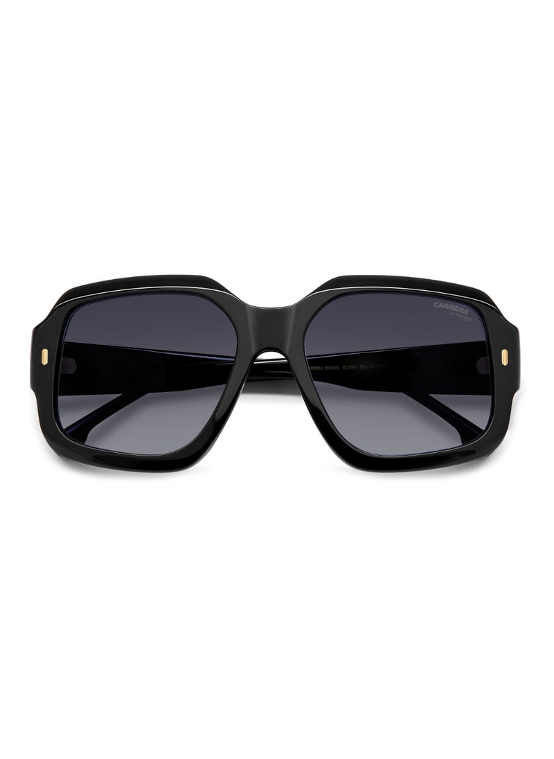 Carrera SQUARE CARRERA Sunglasses  - Image 4