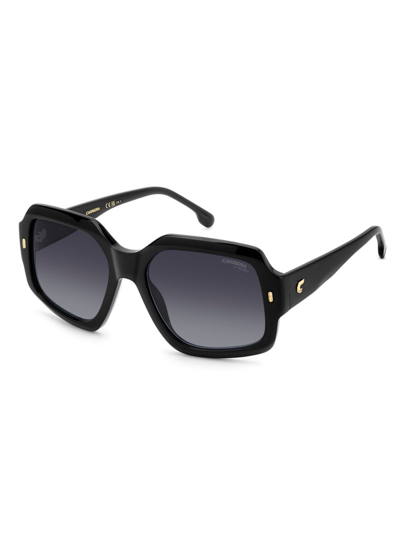Carrera SQUARE CARRERA Sunglasses  - Image 1
