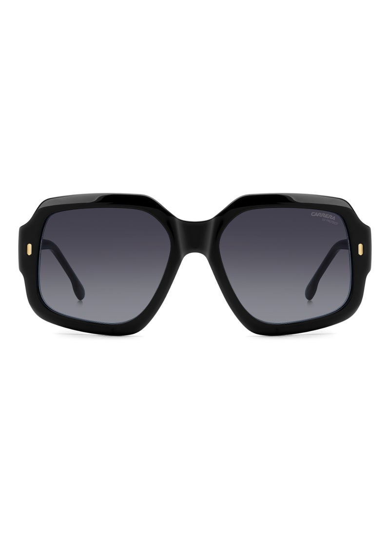 Carrera SQUARE CARRERA Sunglasses  - Image 3