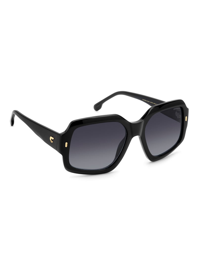 Carrera SQUARE CARRERA Sunglasses  - Image 2