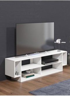 Generic TV table / TV unit 120 cm from Furniture Store  - Image 1