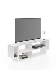 Generic TV table / TV unit 120 cm from Furniture Store  - Image 3