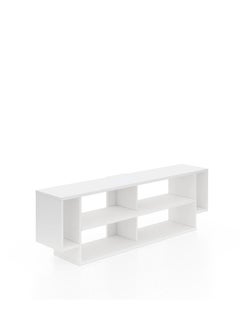 Generic TV table / TV unit 120 cm from Furniture Store  - Image 4