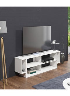 Generic TV table / TV unit 120 cm from Furniture Store  - Image 2