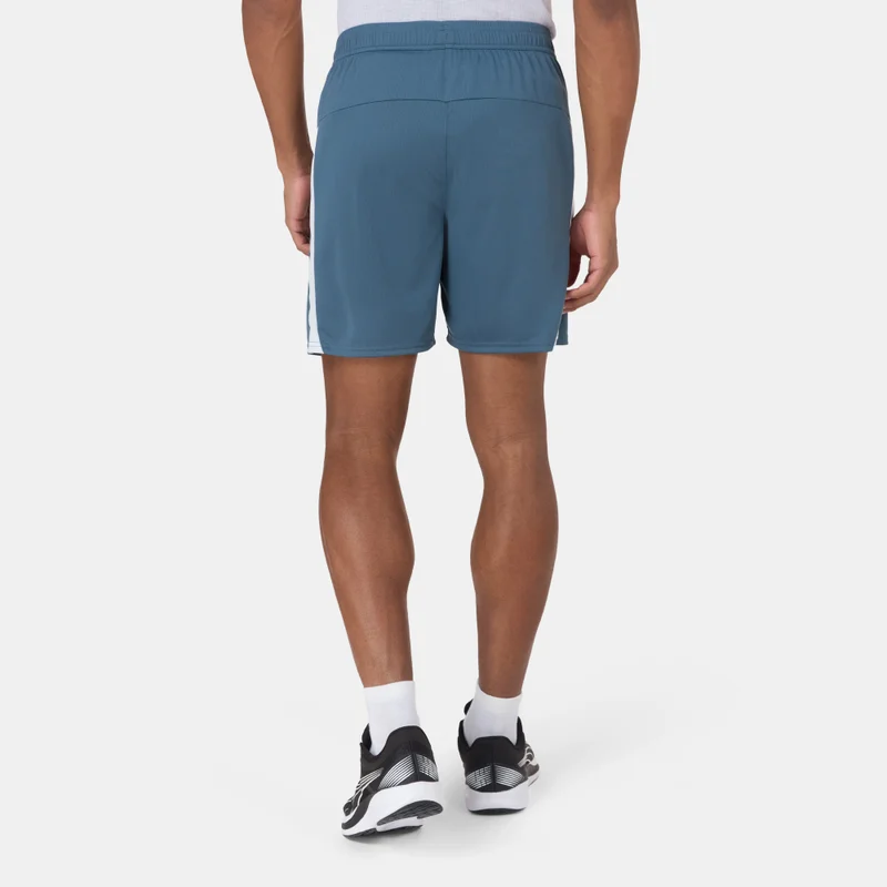 PUMA Men's Al Hilal Replica Football Shorts