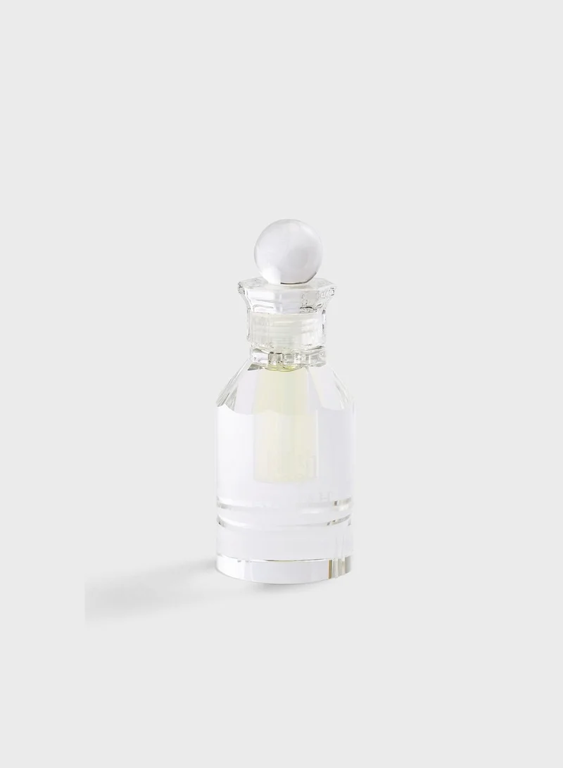 LOOTAH Musk Al Rose 3 Ml