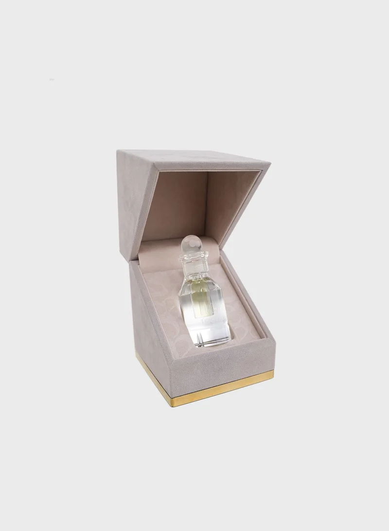 LOOTAH Musk Al Rose 3 Ml