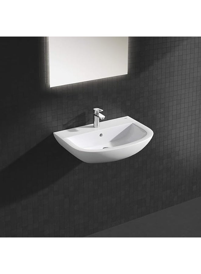 GROHE BASIN MIXER GR-2333501F - Image 2