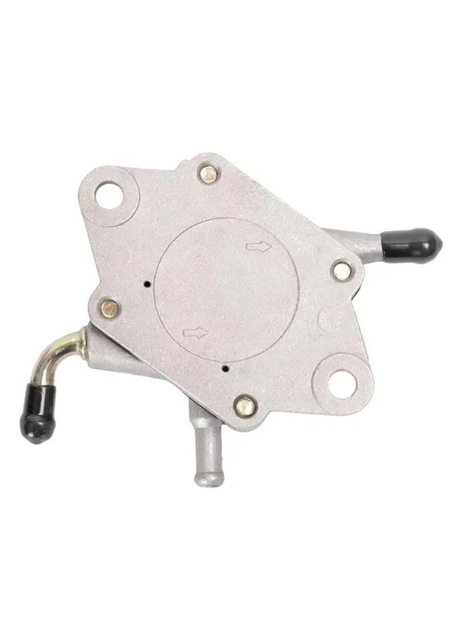 Fuel Pump Compatible With AM109212 AM106164 AM101074 Gasoline Engines Heavy Duty Replacement - Image 4