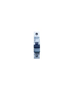 Miniature Circuit Breaker - MCB 1Pole 32A 6kA hager MCN132 France - pzsku/Z98250C6CD5AE6DC9EDBDZ/45/_/1658838940/e91f0674-953d-40f1-a0e2-1c741978ac2f