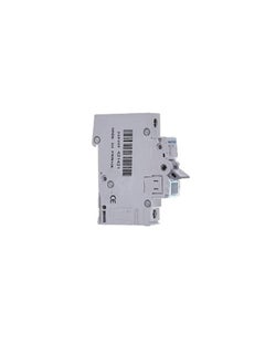 Miniature Circuit Breaker - MCB 1Pole 32A 6kA hager MCN132 France - pzsku/Z98250C6CD5AE6DC9EDBDZ/45/_/1658838945/6fac1bd1-341f-43fe-b96d-e018f3e1b299