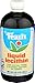 Fearn Natural Foods Liquid Lecithin 16 Ounce - Image 2