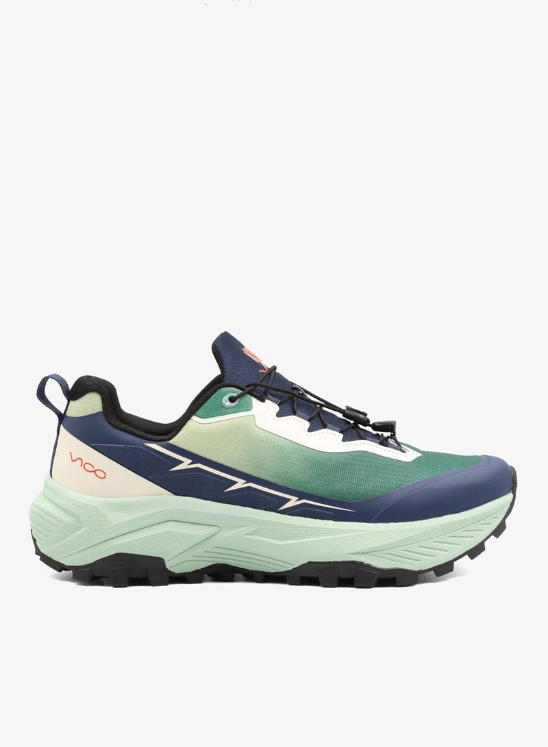 VICO Outdoor Trail Running Shoes SPECIAL COLOR FOR MEN - Image 3