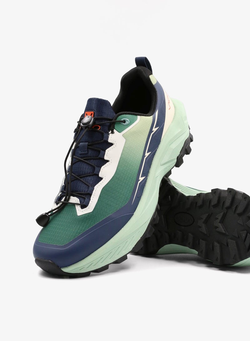 VICO Outdoor Trail Running Shoes SPECIAL COLOR FOR MEN - Image 5