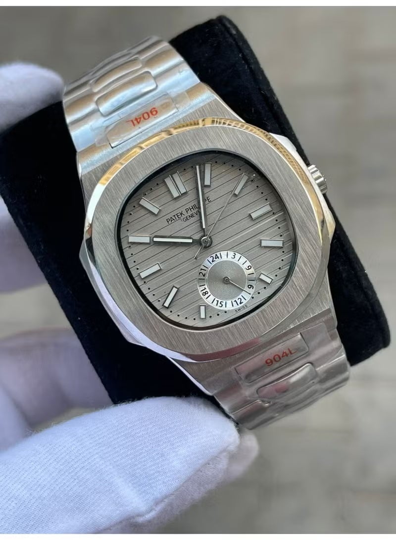Luxury Patek Philippe Men's Watches