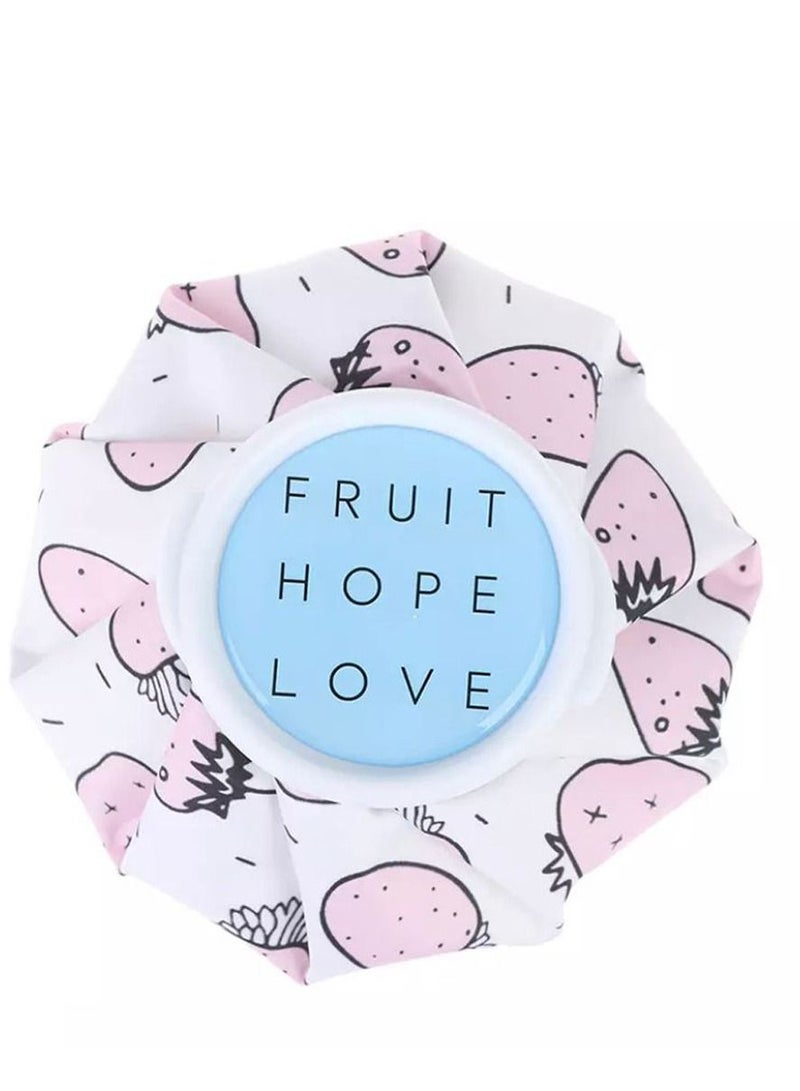 SFMW Multi-Functional Mini Ice Pack - Image 2