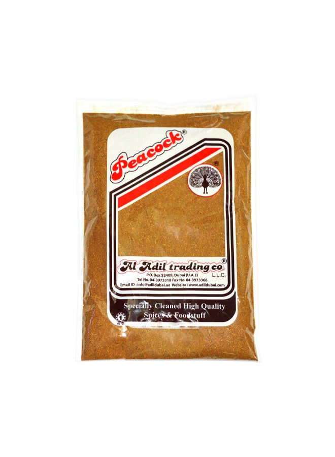 Garam Masala Powder 250G
