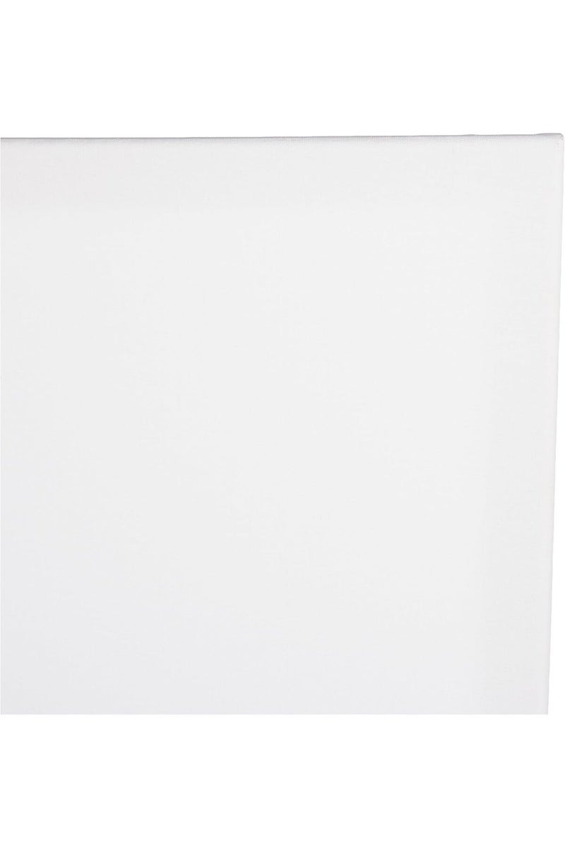 Cosmic Canvas Board, 50 cm x 50 cm - Image 3