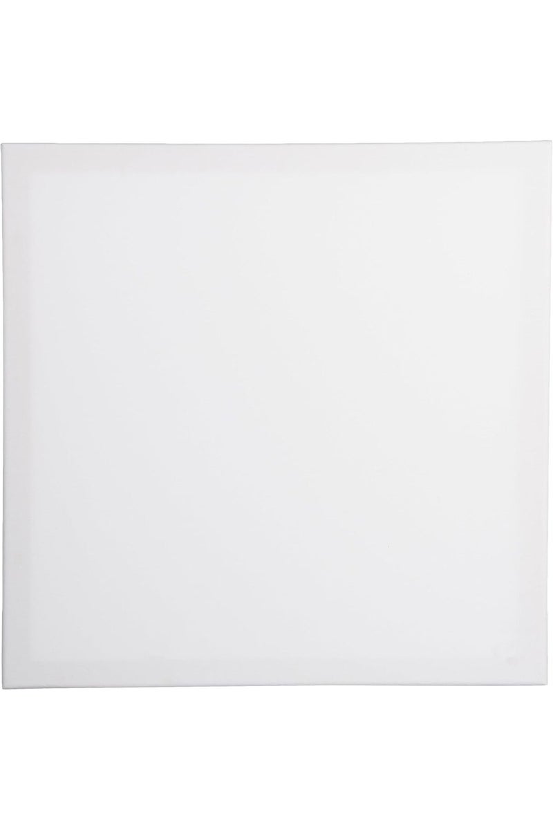 Cosmic Canvas Board, 50 cm x 50 cm - Image 1