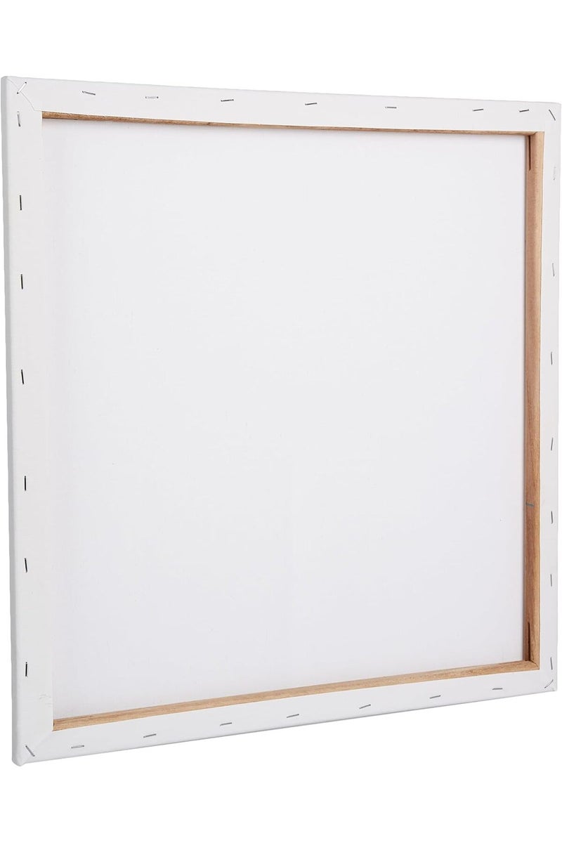 Cosmic Canvas Board, 50 cm x 50 cm - Image 2