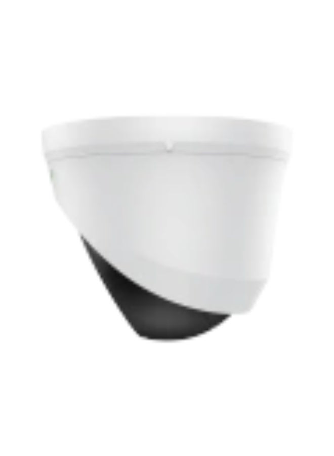 tiandy Tiandy tc-c320n