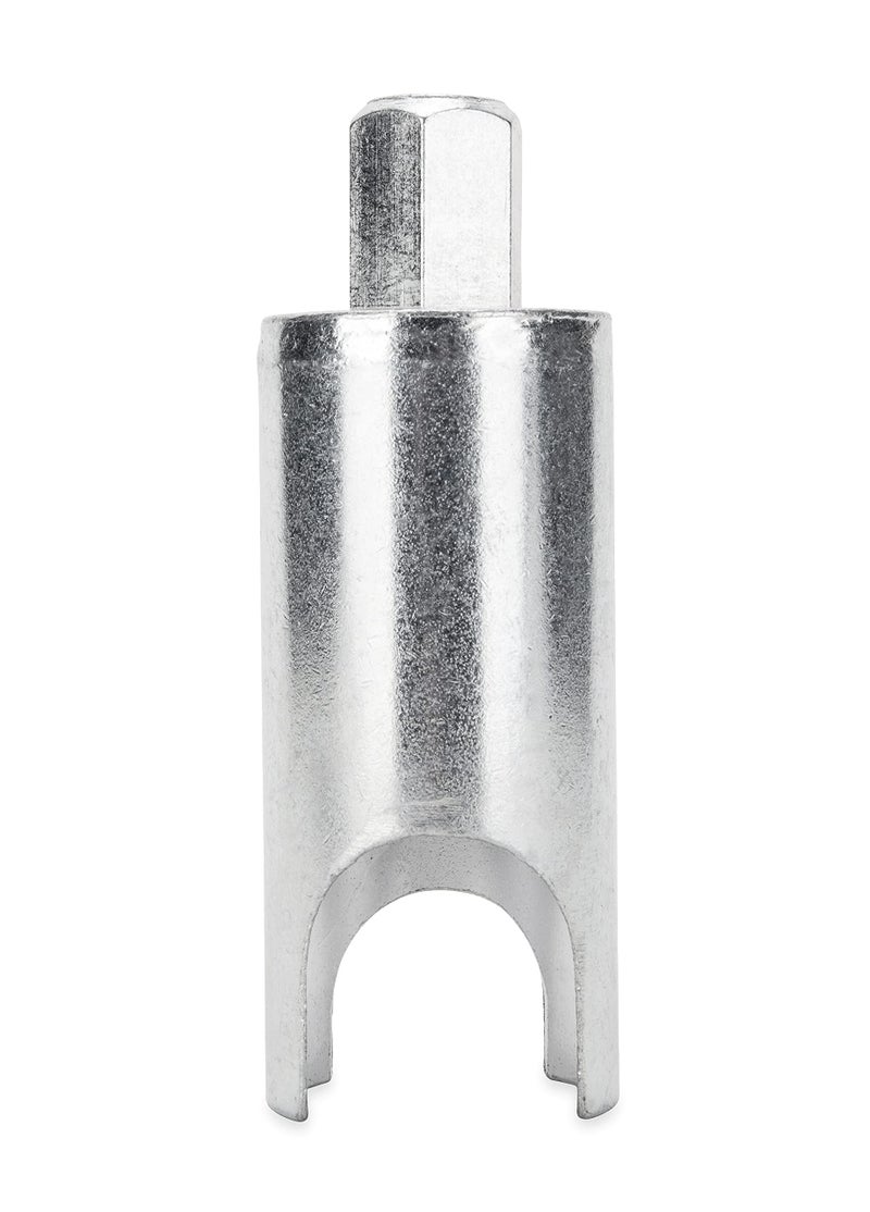 Camco 10552 Universal Temperature and Pressure Valve Remover - Image 3
